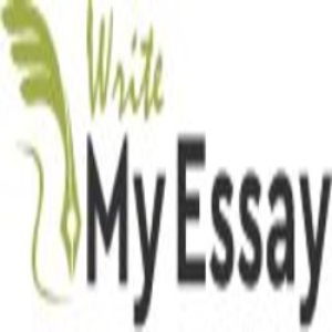 Group logo of Top Dissertation Writing Services Ireland